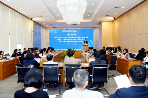 Eb67f689 E16b 43c8 Bfe2 D50f9ed68e43