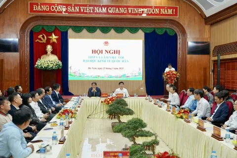 Ec382975 7329 488b 986f C61d38c9830a