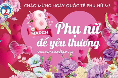 Ec53a5f8 4b4f 4e6f Be30 57457f3a5d57