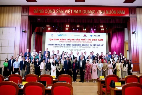 F33f0a54 Aa76 4912 8966 50edf1dd1280