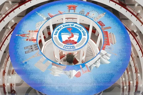 F5650883 59ce 42fa 80ee 1554795f935a