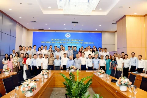 F58c15e1 5a01 4ae0 8939 26f01e806eea 1