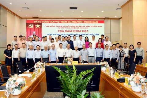 Fa2569e9 9c08 45df B1d0 E54bf2bd0cde