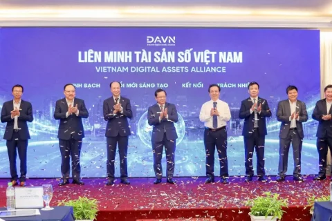 561496551 122106065607040544 1251039862718141381 N 2322