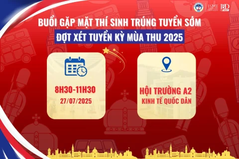 0419f96c 2967 4501 9b0b 98c3b4ea8829