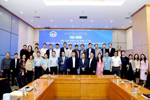 0659ef73 De9c 4e05 B107 67658d31de96