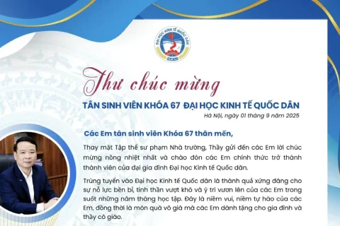 0722ba22 4244 4f2b A384 138d7c294560