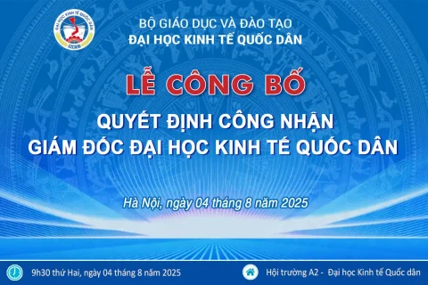 07e9cf10 7d97 476a 8741 Afa2f5a8e8c3