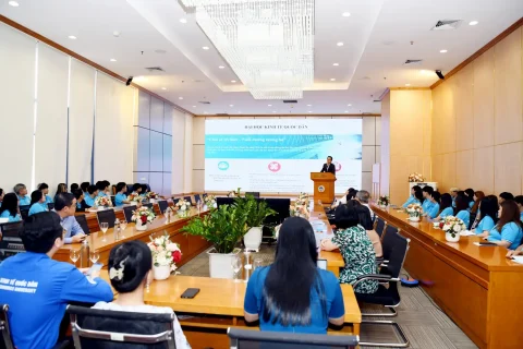 09ec2d57 1bc0 4b8e A569 3cd4c9bff17f