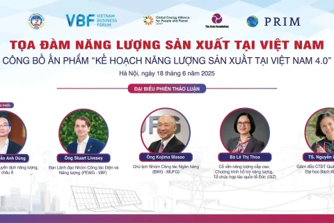 0c3073fc 954b 4f0e 9e03 806fac54f475