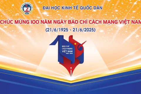 0c382845 600e 41f5 9339 E60644f41c32