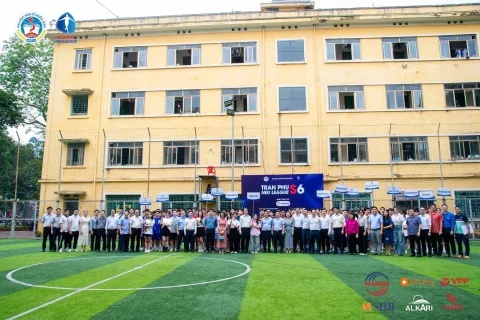 0c5b1eb6 0b34 42ae 9787 4025aeef1c3a