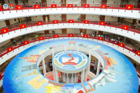 0c94748c 5c13 4671 Ae06 Fb7646e7c1a9