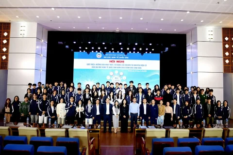 0fc204dc 51aa 4bcd B252 903b553a2741