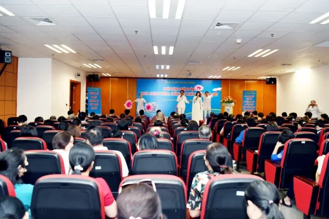 10503e3b 478d 4455 A0ce A63b82308b5c