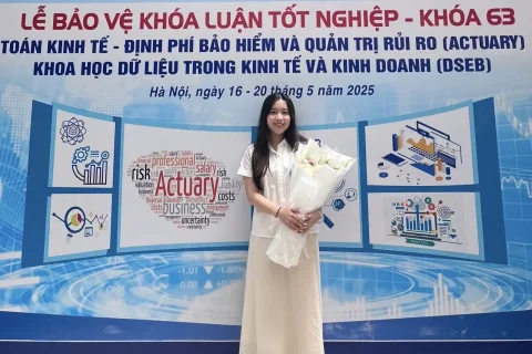 10f99baa 55cc 404f A256 3f0997988039