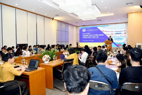 1113205a 8e8c 43aa 974c 66cc9c7dde26