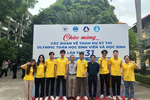 117ecbe2 C698 4ad9 8d0f A268ef13e1f6