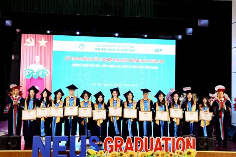 129d7bc1 7553 4b9f A3a9 8e5682324a6a