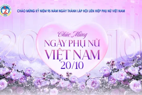 12aa6f72 D31c 408e 9c7e 8c5469a7accc