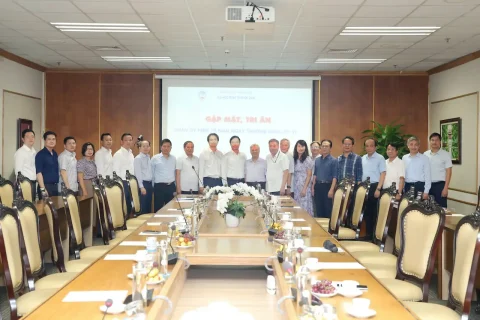 1304f4c7 5404 4be2 A2e6 255d22bb9dfd