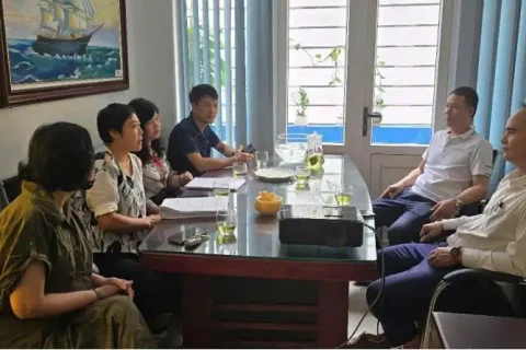 1393f679 381a 443f 8a3a 7555a04a5cba