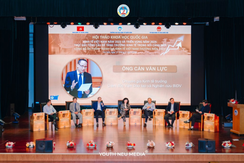 139bfc25 A455 4726 A4a0 B1819a3a282b