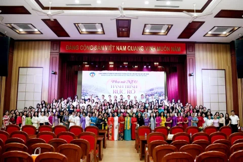 13e46db1 Bdbc 4c57 Bbca 0ce4327706e2