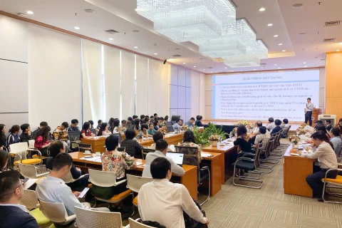 1478570e 290f 4006 914d C301d4a8a3bf