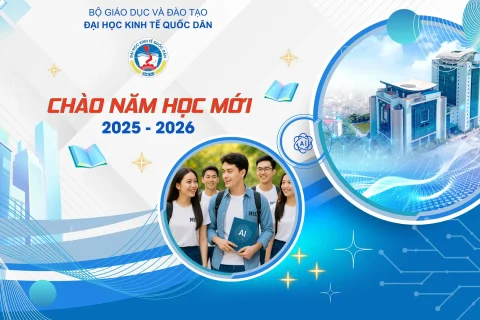 150555ab Faf3 4191 9fd0 C94b0b0b0031