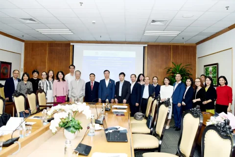 16ac7560 57d5 4628 Ab46 658d3a7ba94c