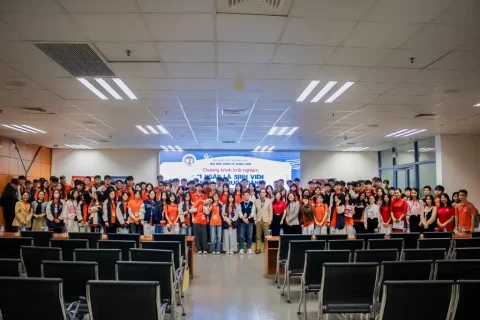 16d3e212 1bb7 4f92 8352 18f6a037e5b7