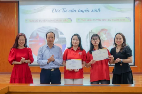 1932ef88 41e4 4926 875d D2673ab61585