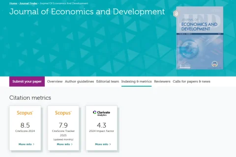 19341778 5139 4e23 B8c6 B113b276707f