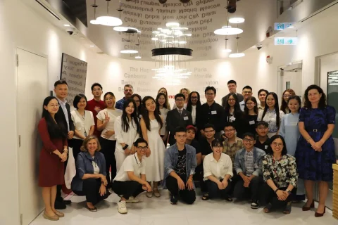 1a236e6f 05ae 4b5d 82d7 A965d221ea4f