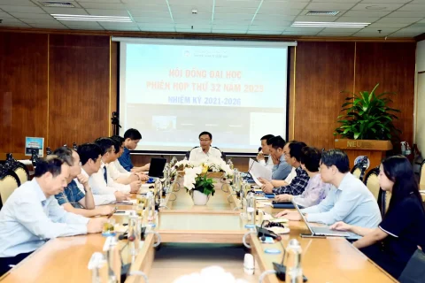 1b63595e 16a7 4c82 84b1 53997d327a50