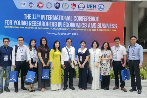 1b785452 21d0 4435 935f 84ca4189971e