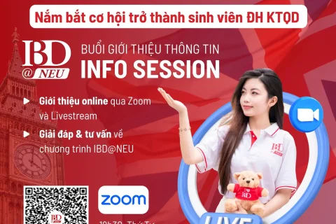 1d990e57 79f1 41d3 B991 Fb5631e7008a