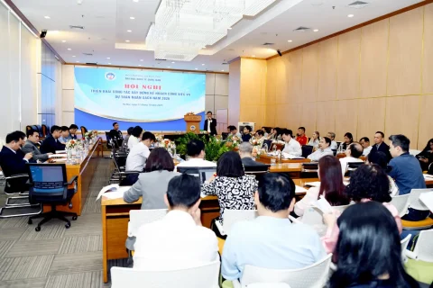 1ecdb273 374f 4eb4 Bfe9 7a8344fa1382