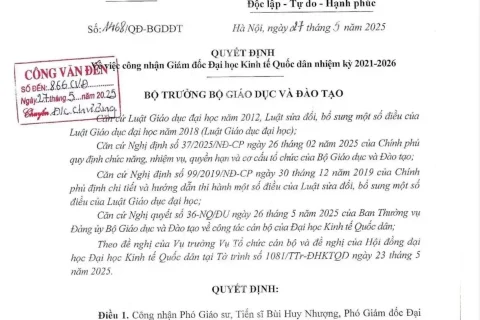 1f3e2165 7981 4331 Ae97 763456fff5aa