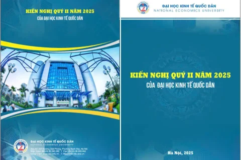 2025ec56 B5c9 448f 856e Fc059ce82729