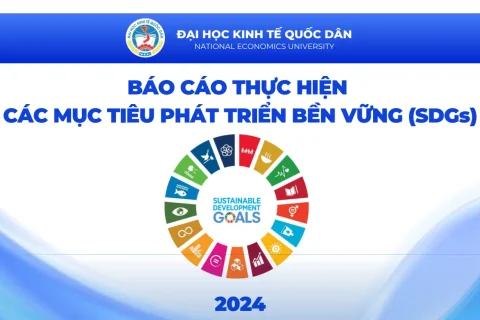 20755fc7 8643 4a16 Acdd B9c83f168e5c