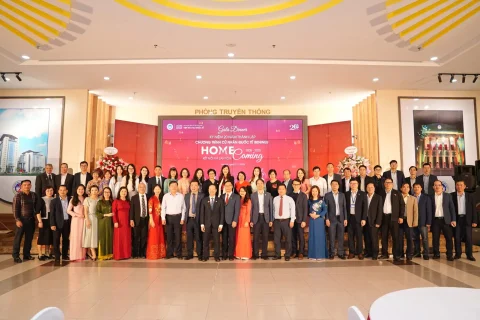 20d5a2ae 44f5 4bbb 8e97 03fa4928ecaf