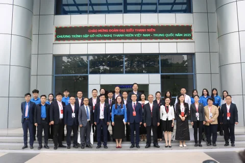 23980385 Ce35 4592 81f5 Afd01af1ba0e