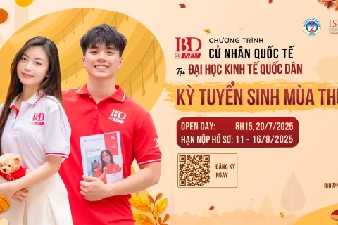 2485b4e9 Ad91 44c6 8640 326bb928745e