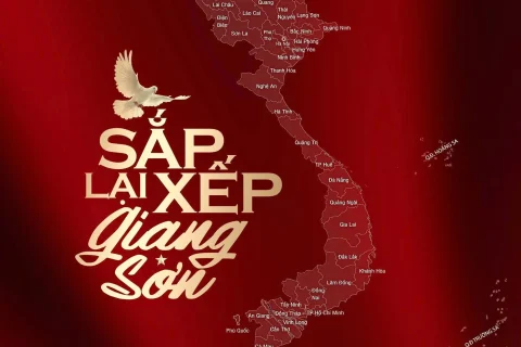 25328899 C6d9 4654 Bf27 A2ed93c47b76