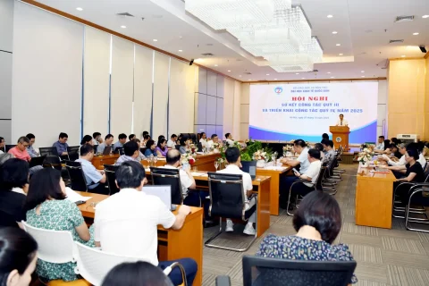 2554714f C348 4d92 Bde5 F67024622955