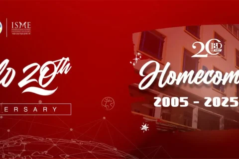 2837ba25 9d16 4862 8234 D625286b3aa9