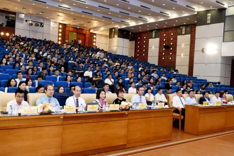 290079a0 8abf 4496 A7ea C802e2a5d2e1