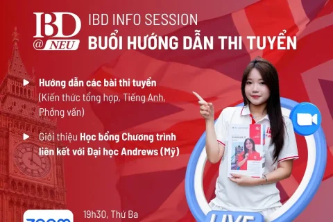 2966ec5e 4596 499e Adf1 55c9e81aabf2